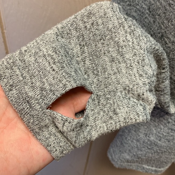 90 Degree by Reflex Top - Picture 5 of 13